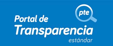 Transparencia