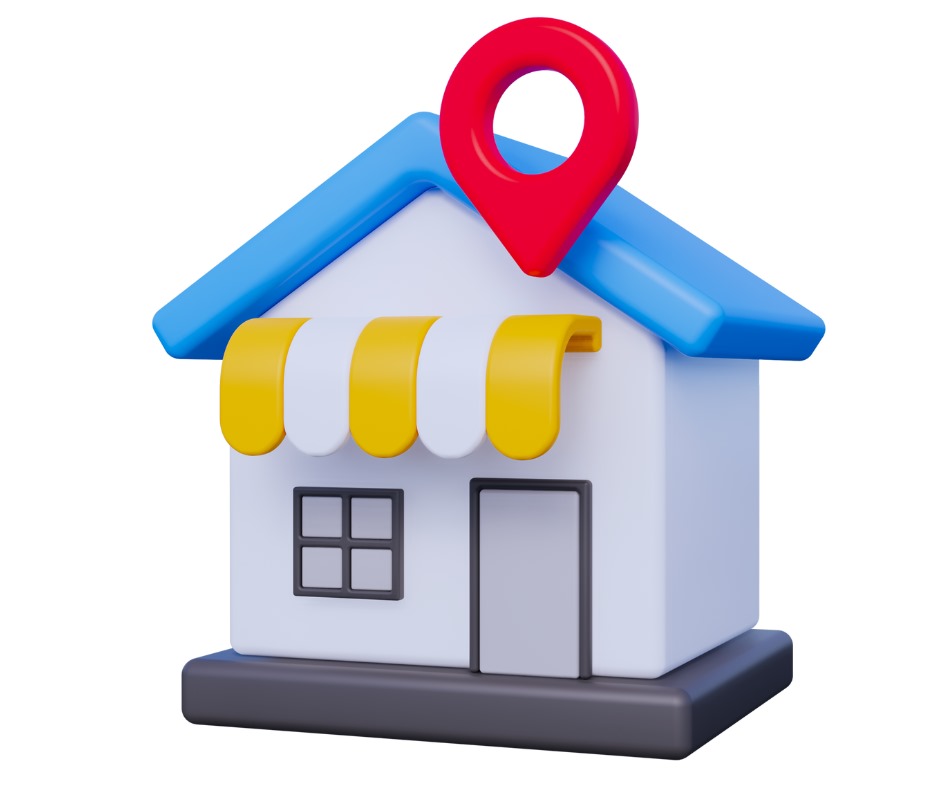 WhatsApp Image 2025-05-22 at 11.01.54 AM