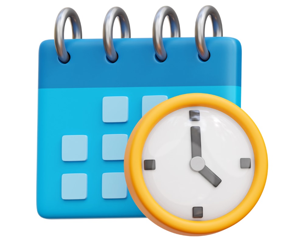 WhatsApp Image 2025-05-22 at 11.01.55 AM (1)