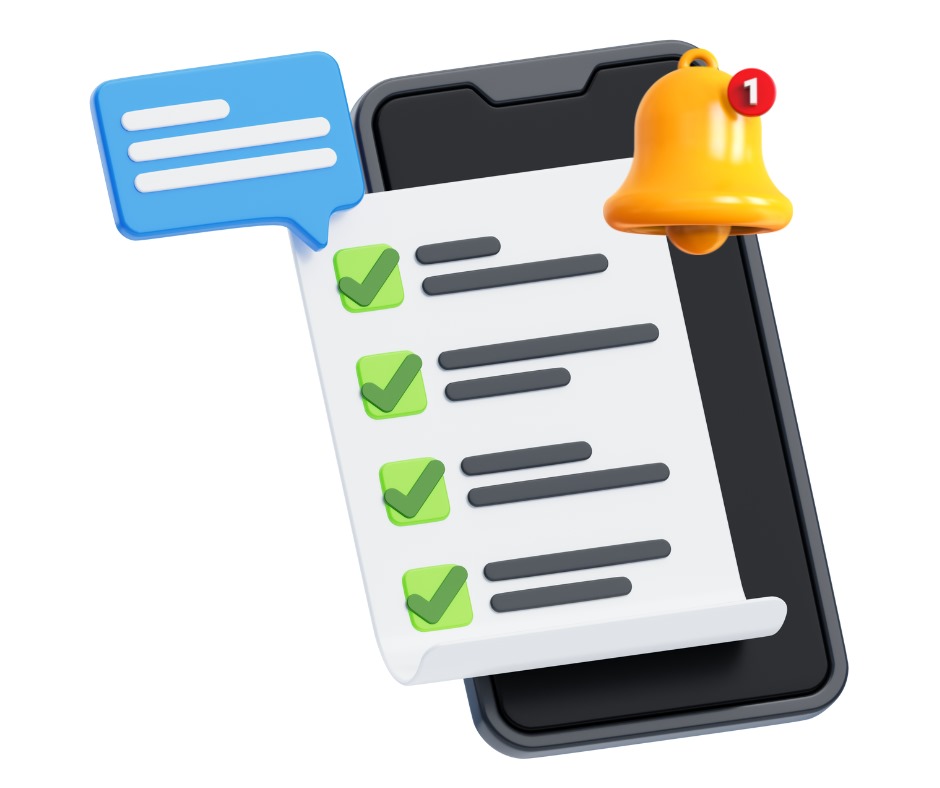 WhatsApp Image 2025-05-22 at 11.01.55 AM