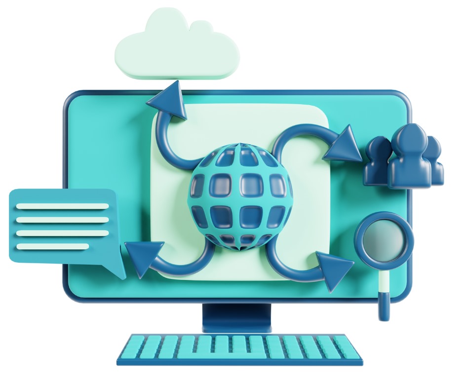 WhatsApp Image 2025-05-22 at 11.06.36 AM