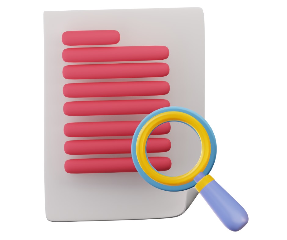 WhatsApp Image 2025-05-22 at 11.16.55 AM