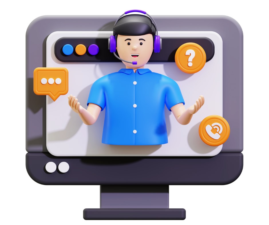 servicios en lineasss