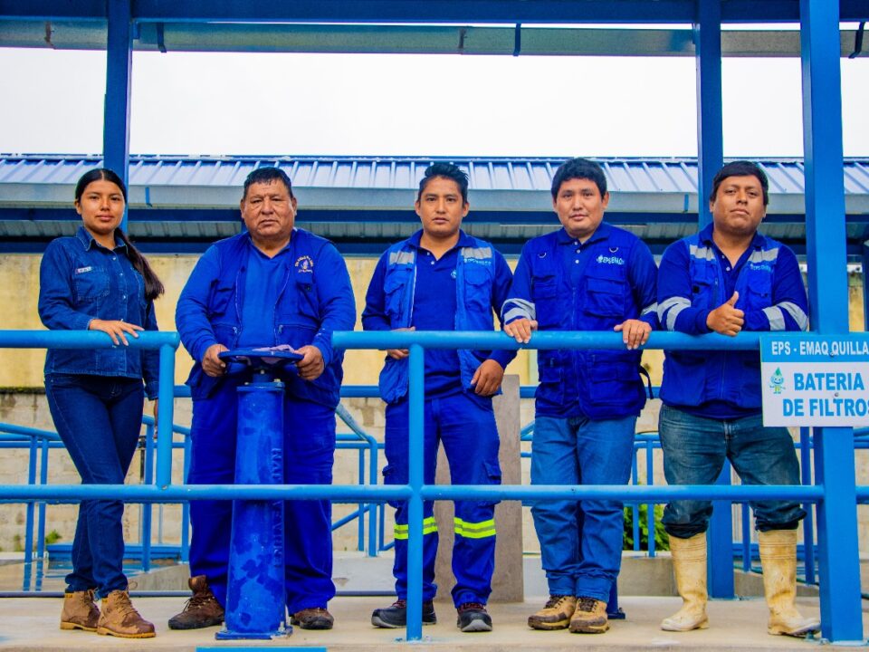 WhatsApp Image 2025-06-03 at 10.39.40 AM