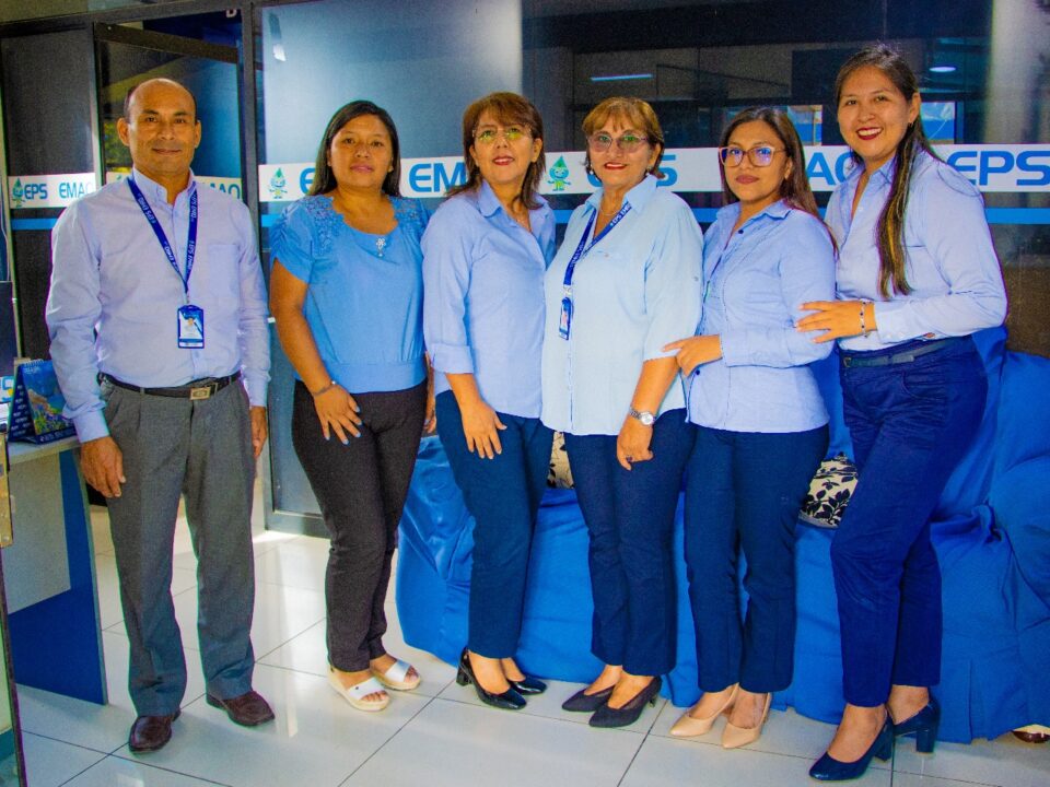 WhatsApp Image 2025-06-03 at 10.39.41 AM (2)