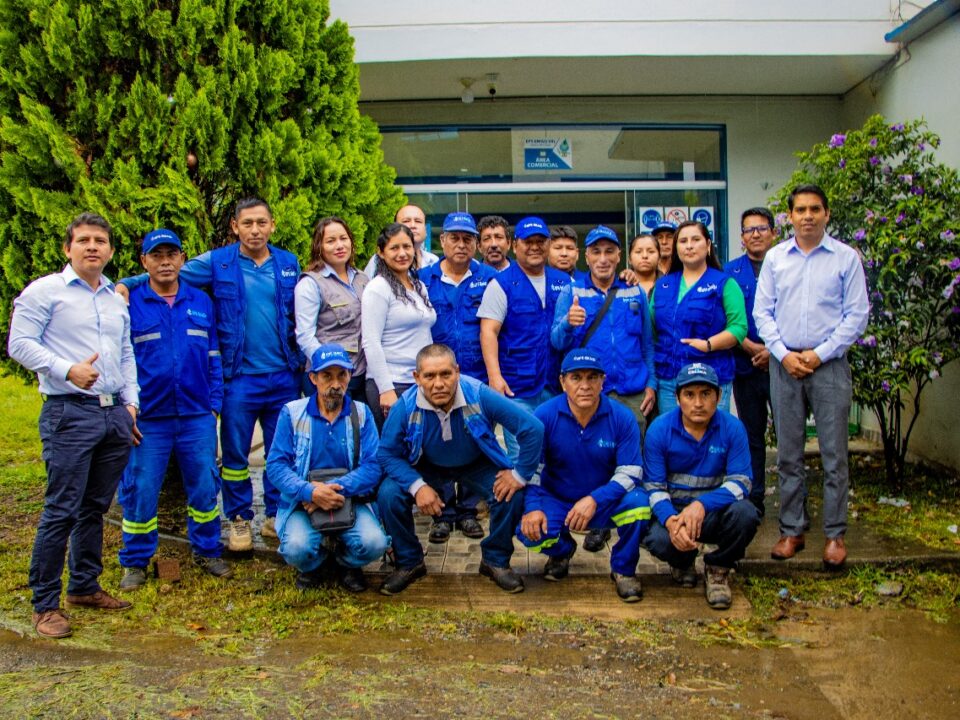 WhatsApp Image 2025-06-03 at 10.39.41 AM